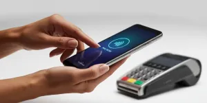 Cara Menggunakan Google Pay: Panduan Lengkap untuk Transaksi Digital yang Mudah dan Aman