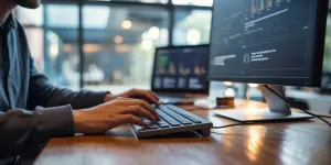 Cara Menggunakan Google Search Console untuk Optimasi Website