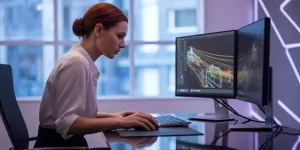 Cara Menggunakan Google Veo 3 untuk Membuat Video AI Berkualitas Tinggi