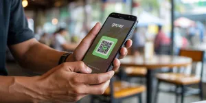 Cara Menggunakan GoPay Coin untuk Pembayaran di Semua Layanan GoTo dan Merchant QRIS