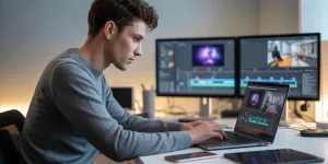 Cara Menggunakan Hailuo AI untuk Membuat Video Kreatif dengan Mudah
