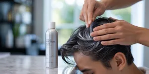 Cara Menggunakan Hair Tonic yang Benar untuk Hasil Optimal