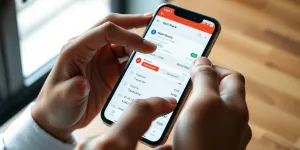 Cara Menggunakan ID Transaksi GoPay untuk Berbagai Kebutuhan Digital