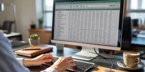 Cara Menggunakan IF di Excel: Panduan Lengkap untuk Pemula hingga Mahir