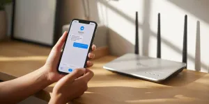 Cara Menggunakan iMessage Tanpa Pulsa