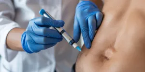 Cara Menggunakan Insulin Pen yang Benar untuk Penderita Diabetes