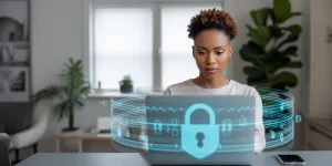 Cara Menggunakan Internet Secara Aman Panduan Lengkap Perlindungan Digital