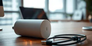 Cara Menggunakan IQOS ILUMA ONE: Panduan Lengkap untuk Pengguna Pemula