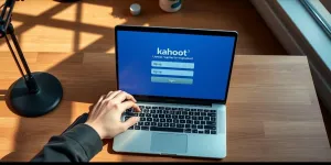 Cara Menggunakan Kahoot untuk Pembelajaran Interaktif yang Menyenangkan