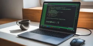 Cara Menggunakan Kali Linux: Panduan Lengkap untuk Pemula