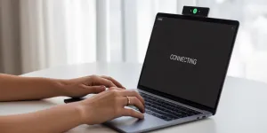 Cara Menggunakan Kamera Laptop dengan Mudah dan Efektif