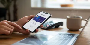 Cara Menggunakan Kartu Debit Virtual Mandiri untuk Transaksi Online dan Belanja Aman