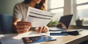 Cara Menggunakan Kartu Kredit untuk Cicilan: Panduan Lengkap dan Praktis