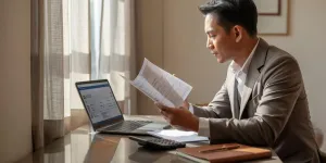 Cara Menggunakan Kartu Kredit dengan Bijak dan Menguntungkan