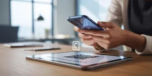 Cara Menggunakan Kode QR untuk Berbagai Keperluan, Panduan Lengkap dan Praktis