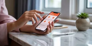 Cara Menggunakan Koin Shopee untuk Berbagai Transaksi