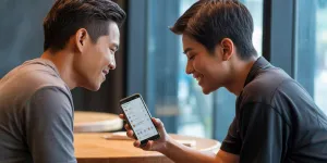 Cara Menggunakan Kuota Bareng Tri dan Panduan Lengkap Berbagi Data Internet