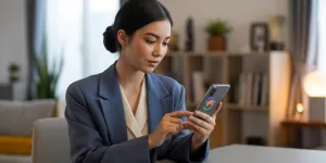 Cara Menggunakan Kuota Circle XL Lengkap dengan Panduan Langkah demi Langkah