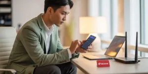 Cara Menggunakan Kuota Pasti Telkomsel Orbit, Panduan Lengkap dan Praktis