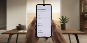 Cara Menggunakan Kuota Plus Tri dengan Mudah dan Panduan Lengkap untuk Pemula