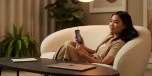 Cara Menggunakan Kuota VideoMax Telkomsel untuk Streaming Film dan Drama Favorit