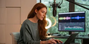 Cara Menggunakan Lagu Copyright di YouTube untuk Konten Kreator