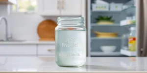 Cara Menggunakan Lidah Buaya untuk Flek Hitam di Wajah