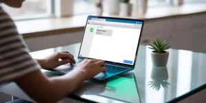 Cara Menggunakan LINE Web: Panduan Lengkap Akses LINE di Browser Tanpa Install Aplikasi