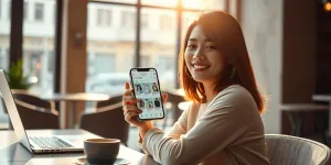 Cara Menggunakan Livin Paylater Mandiri untuk Transaksi Harian yang Praktis