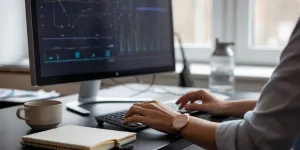 Cara Menggunakan Looker Studio untuk Membuat Dashboard Interaktif dan Visualisasi Data