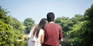 Cara Menggunakan Lubricant Gel Fiesta yang Benar untuk Kenyamanan Maksimal