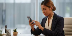 Cara Menggunakan Lynk.id untuk Pemula, Panduan Lengkap dari Daftar hingga Cuan