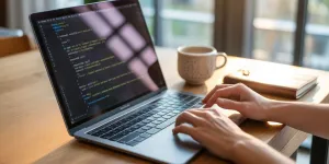 Cara Menggunakan MacBook: Panduan Lengkap untuk Pemula