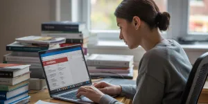 Cara Menggunakan Mendeley untuk Membuat Daftar Pustaka Otomatis