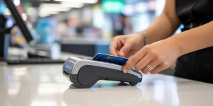 Cara Menggunakan Mesin EDC untuk Kasir: Panduan Lengkap dan Praktis