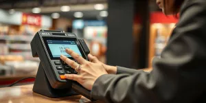 Cara Menggunakan Mesin EDC BCA: Panduan Lengkap untuk Merchant dan Pelanggan