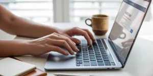 Cara Menggunakan Mesin Pencari dengan Efektif untuk Menemukan Informasi yang Tepat