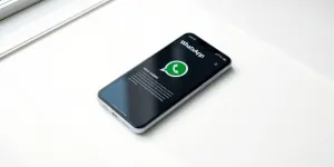 Cara Menggunakan Meta AI di WA: Panduan Lengkap dan Praktis