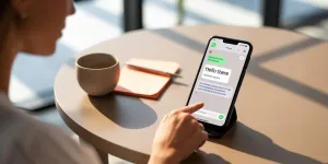 Cara Menggunakan Meta AI WhatsApp: Panduan Lengkap untuk Pemula