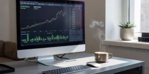 Cara Menggunakan MetaTrader 5: Panduan Lengkap untuk Pemula