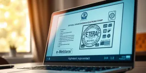 Cara Menggunakan Meterai Elektronik untuk Dokumen Digital Anda