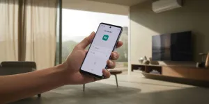 Cara Menggunakan Mi Remote untuk Mengontrol TV dan AC dengan Mudah