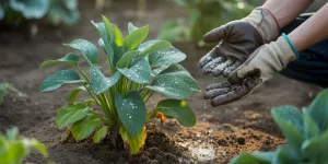 Cara Menggunakan Micin untuk Tanaman: Panduan Lengkap Menyuburkan Tanaman dengan MSG