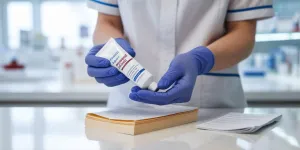 Cara Menggunakan Miconazole pada Miss V dengan Aman dan Efektif