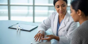 Cara Menggunakan Microgest 200mg dengan Benar dan Aman