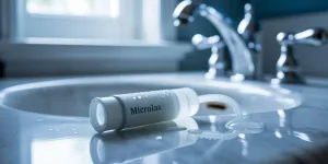 Cara Menggunakan Microlax: Panduan Lengkap untuk Mengatasi Sembelit