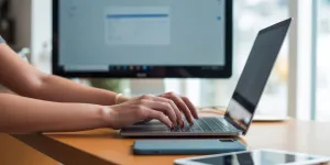 Cara Menggunakan Microsoft Remote Desktop untuk Akses Komputer Jarak Jauh dari Berbagai Perangkat