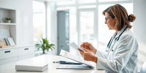 cara menggunakan minyak zaitun sebagai pelumas