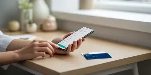 Cara Menggunakan Mobile JKN: Panduan Lengkap untuk Peserta BPJS Kesehatan