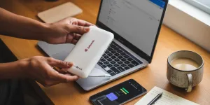 Cara Menggunakan Modem Telkomsel 4G LTE 500Mbps, Panduan Lengkap dari Persiapan hingga Optimasi